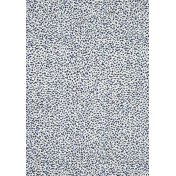 Американская ткань Thibaut, коллекция Woven Resource 13 Fusion Velvets, артикул W72803