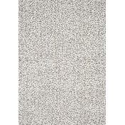 Американская ткань Thibaut, коллекция Woven Resource 13 Fusion Velvets, артикул W72804