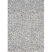 Американская ткань Thibaut, коллекция Woven Resource 13 Fusion Velvets, артикул W72805