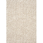 Американская ткань Thibaut, коллекция Woven Resource 13 Fusion Velvets, артикул W72806