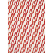 Американская ткань Thibaut, коллекция Woven Resource 13 Fusion Velvets, артикул W72808