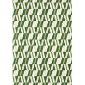 Американская ткань Thibaut, коллекция Woven Resource 13 Fusion Velvets, артикул W72809
