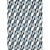 Американская ткань Thibaut, коллекция Woven Resource 13 Fusion Velvets, артикул W72810