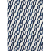 Американская ткань Thibaut, коллекция Woven Resource 13 Fusion Velvets, артикул W72811