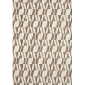 Американская ткань Thibaut, коллекция Woven Resource 13 Fusion Velvets, артикул W72814