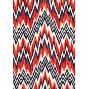 Американская ткань Thibaut, коллекция Woven Resource 13 Fusion Velvets, артикул W72816
