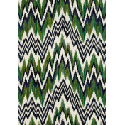 Американская ткань Thibaut, коллекция Woven Resource 13 Fusion Velvets, артикул W72817