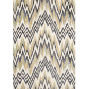 Американская ткань Thibaut, коллекция Woven Resource 13 Fusion Velvets, артикул W72819