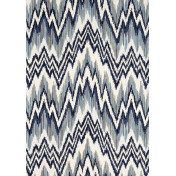 Американская ткань Thibaut, коллекция Woven Resource 13 Fusion Velvets, артикул W72820