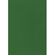 Американская ткань Thibaut, коллекция Woven Resource 13 Fusion Velvets, артикул W72821