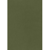 Американская ткань Thibaut, коллекция Woven Resource 13 Fusion Velvets, артикул W72822