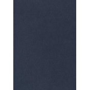 Американская ткань Thibaut, коллекция Woven Resource 13 Fusion Velvets, артикул W72823