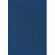 Американская ткань Thibaut, коллекция Woven Resource 13 Fusion Velvets, артикул W72824