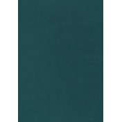 Американская ткань Thibaut, коллекция Woven Resource 13 Fusion Velvets, артикул W72825