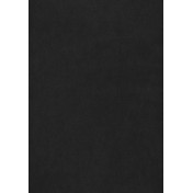 Американская ткань Thibaut, коллекция Woven Resource 13 Fusion Velvets, артикул W72826