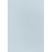 Американская ткань Thibaut, коллекция Woven Resource 13 Fusion Velvets, артикул W72827