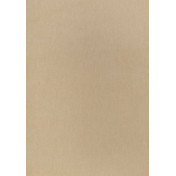 Американская ткань Thibaut, коллекция Woven Resource 13 Fusion Velvets, артикул W72828