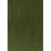 Американская ткань Thibaut, коллекция Woven Resource 13 Fusion Velvets, артикул W72829