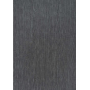 Американская ткань Thibaut, коллекция Woven Resource 13 Fusion Velvets, артикул W72830
