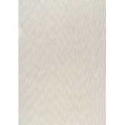 Американская ткань Thibaut, коллекция Woven Resource 13 Fusion Velvets, артикул W72831