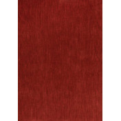 Американская ткань Thibaut, коллекция Woven Resource 13 Fusion Velvets, артикул W72832