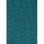 Американская ткань Thibaut, коллекция Woven Resource 13 Fusion Velvets, артикул W72833