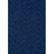 Американская ткань Thibaut, коллекция Woven Resource 13 Fusion Velvets, артикул W72834