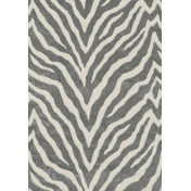 Американская ткань Thibaut, коллекция Woven Resource vol.10 Menagerie, артикул W80404