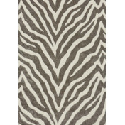 Американская ткань Thibaut, коллекция Woven Resource vol.10 Menagerie, артикул W80405