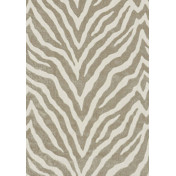 Американская ткань Thibaut, коллекция Woven Resource vol.10 Menagerie, артикул W80406