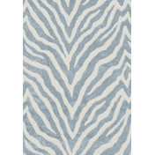 Американская ткань Thibaut, коллекция Woven Resource vol.10 Menagerie, артикул W80407