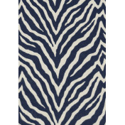 Американская ткань Thibaut, коллекция Woven Resource vol.10 Menagerie, артикул W80408