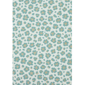 Американская ткань Thibaut, коллекция Woven Resource vol.10 Menagerie, артикул W80417