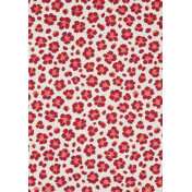 Американская ткань Thibaut, коллекция Woven Resource vol.10 Menagerie, артикул W80418