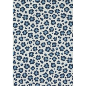 Американская ткань Thibaut, коллекция Woven Resource vol.10 Menagerie, артикул W80419