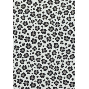 Американская ткань Thibaut, коллекция Woven Resource vol.10 Menagerie, артикул W80420