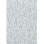 Американская ткань Thibaut, коллекция Woven Resource vol.10 Menagerie, артикул W80421