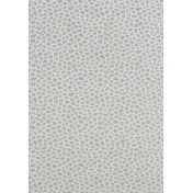 Американская ткань Thibaut, коллекция Woven Resource vol.10 Menagerie, артикул W80422