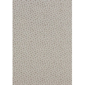 Американская ткань Thibaut, коллекция Woven Resource vol.10 Menagerie, артикул W80423