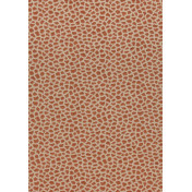 Американская ткань Thibaut, коллекция Woven Resource vol.10 Menagerie, артикул W80424