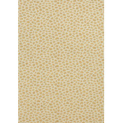 Американская ткань Thibaut, коллекция Woven Resource vol.10 Menagerie, артикул W80425