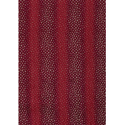 Американская ткань Thibaut, коллекция Woven Resource vol.10 Menagerie, артикул W80427