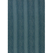 Американская ткань Thibaut, коллекция Woven Resource vol.10 Menagerie, артикул W80428