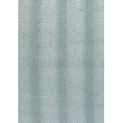 Американская ткань Thibaut, коллекция Woven Resource vol.10 Menagerie, артикул W80429