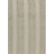 Американская ткань Thibaut, коллекция Woven Resource vol.10 Menagerie, артикул W80430