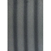 Американская ткань Thibaut, коллекция Woven Resource vol.10 Menagerie, артикул W80431