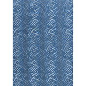 Американская ткань Thibaut, коллекция Woven Resource vol.10 Menagerie, артикул W80432