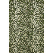 Американская ткань Thibaut, коллекция Woven Resource vol.10 Menagerie, артикул W80433