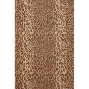 Американская ткань Thibaut, коллекция Woven Resource vol.10 Menagerie, артикул W80434