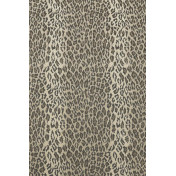 Американская ткань Thibaut, коллекция Woven Resource vol.10 Menagerie, артикул W80435